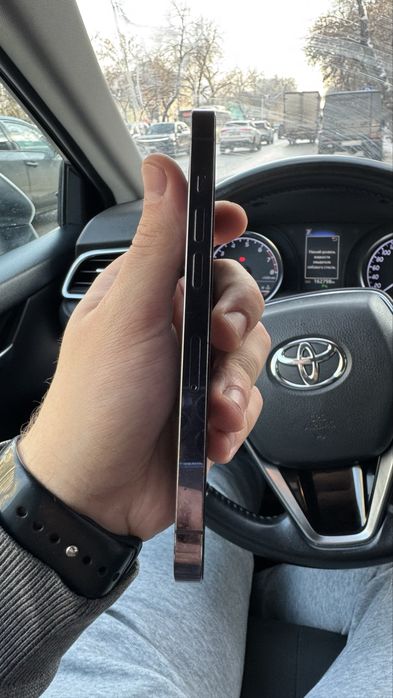 айфон 14 про 128 гб