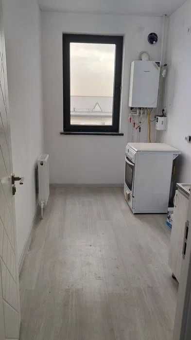 СРОЧНО! Assalom Havo 3 комнатная полноценная с ремонтом, метро Алмас