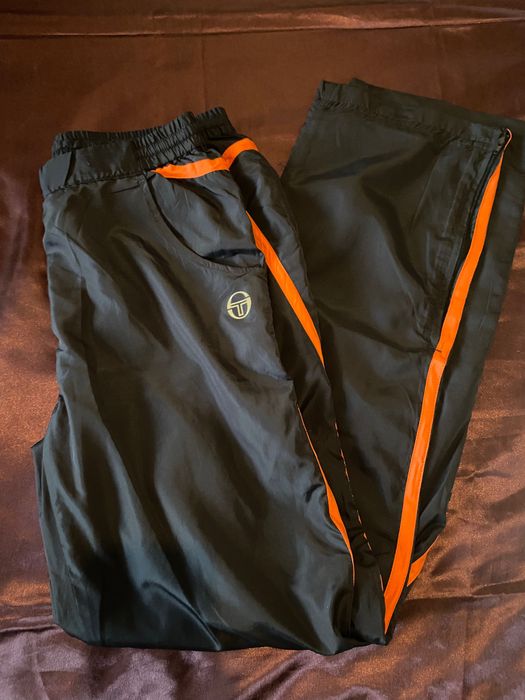 Set trening Sergio Tacchini