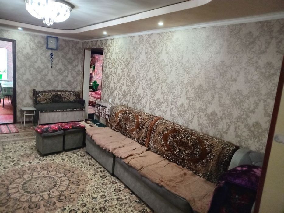 Квартира сотилади. Kvartira sotiladi. Дом. Dom