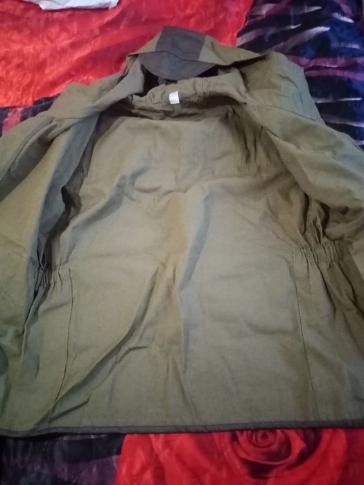 Горка абсалютно новая