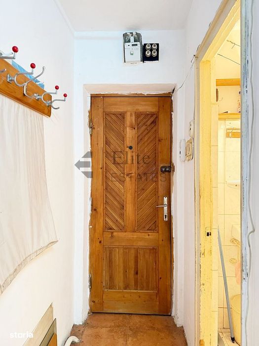 Apartament – Oradea - Vedere 4