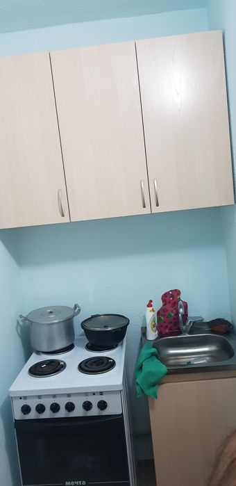 Сдам в аренду квартиру