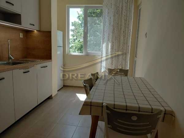 Четиристаен апартамент под наем в кв. Център! 71906927