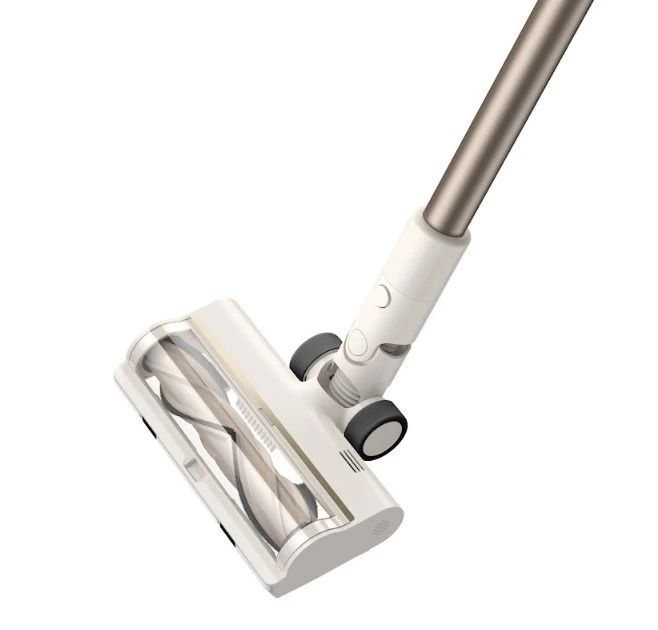 Беспроводной пылесос Dreame R10S