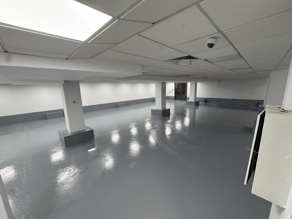 Arendaga joy bor beriladi