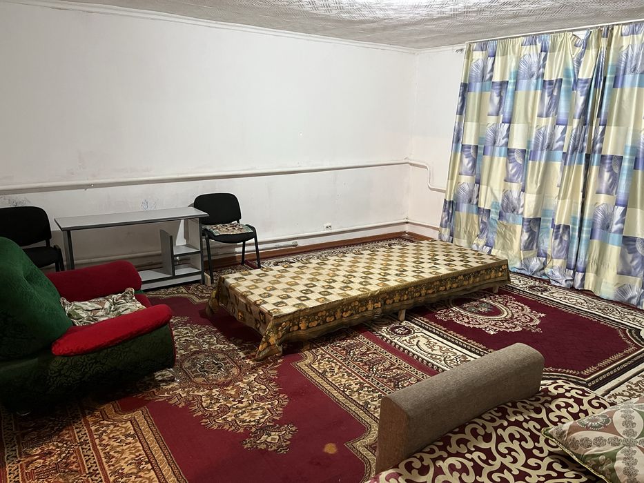 аренда квартираа