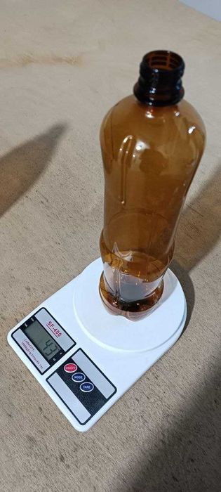 Баклашки ,ПЭТ ,одноразовая тара, для пива соков и т.д