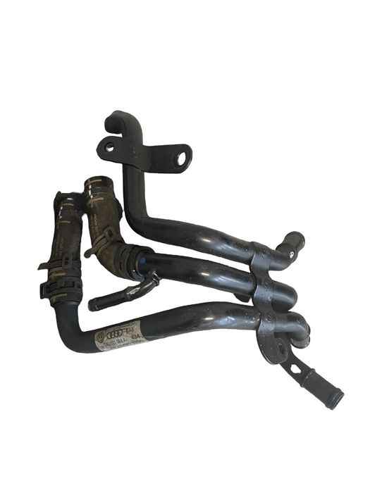 Conducte Lichid De Racire Motor Seat Leon 5F1 2012 -> 1.6 Tdi Clha 04L