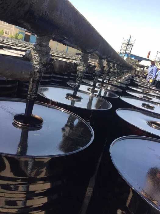 Битум строительный 90/10 праймер мастика Стеклоизол Технониколь