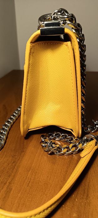 Дамска чанта Motivi