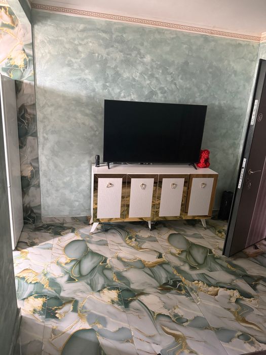 Gasionera de vânzare