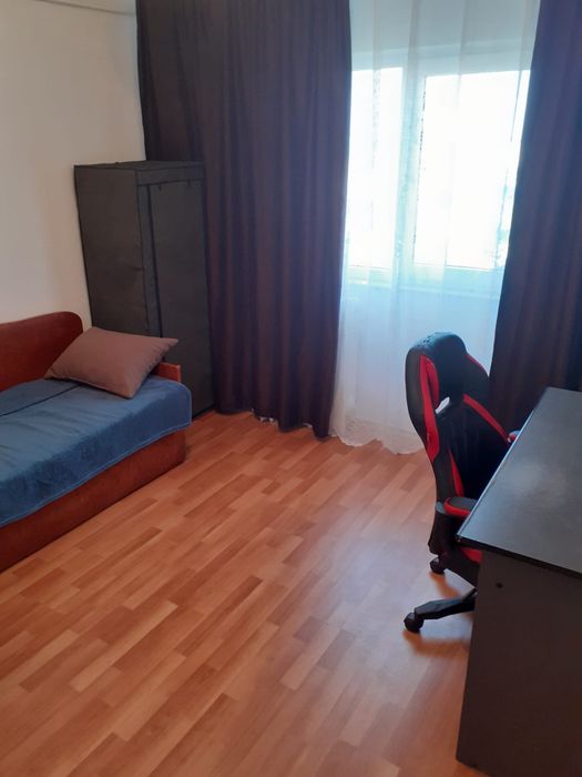 Apartament 3 camere, 4/4, Prundu