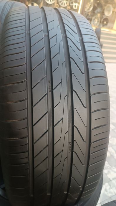 BYD ga 20 diska balon