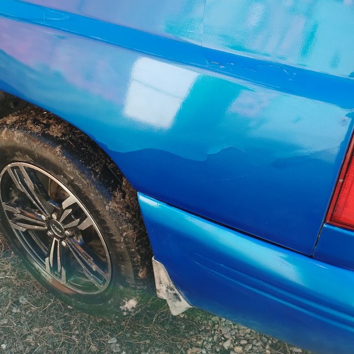 Субару форестер продам