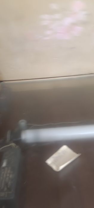 Стол для черчения