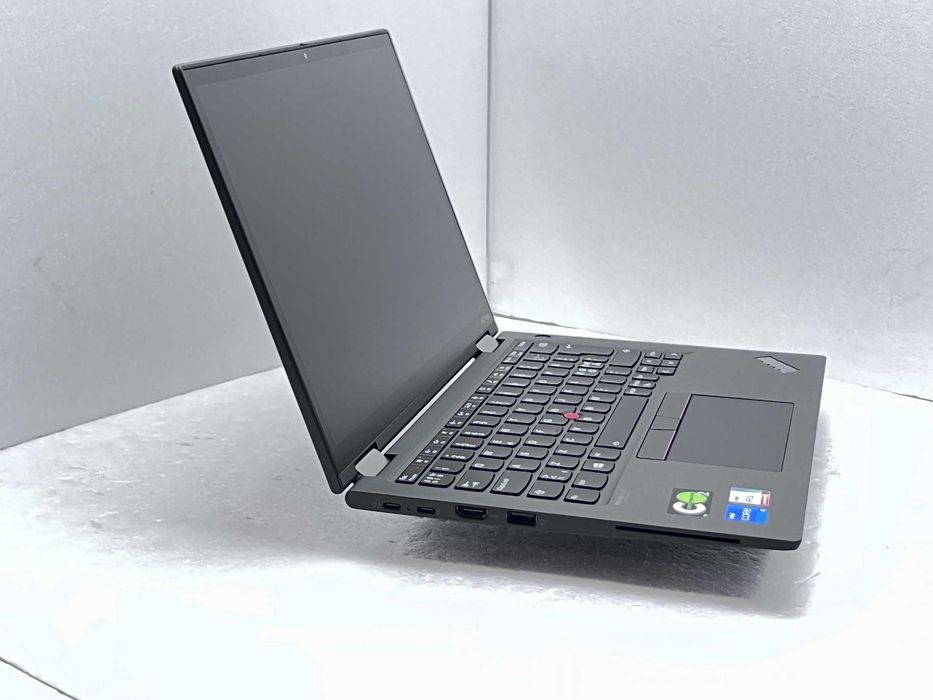 Lenovo ThinkPad X13 Yoga Gen 2 13.3" Touch i5-1135G7 16GB 260GB клас А