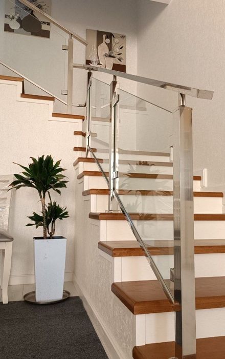 Perilla nerjaveka 25$30$35$ 1metir