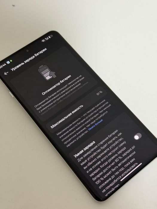 СРОЧНО Oppo find x 8 pro 12\512
