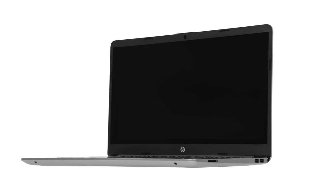 Ноутбук HP 250 G9 CELERON N4500 4GB 256GB 15,6 GRAY