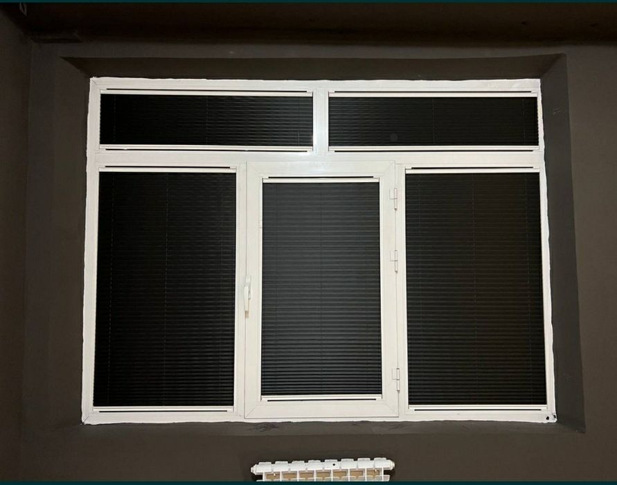 Jalyuzi jalyuzi mosketni setkalar жалюзи пардалари