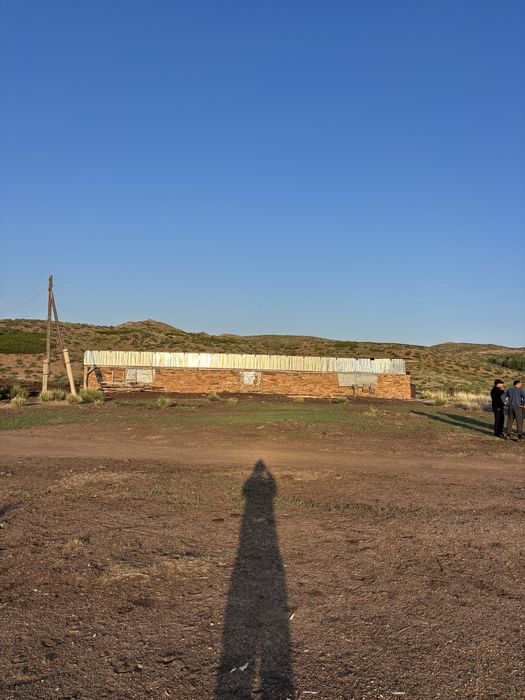 Продам крестьянкое хозяйство