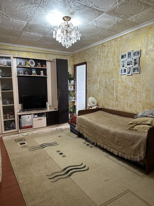 Продается квартира!! Имееться торг