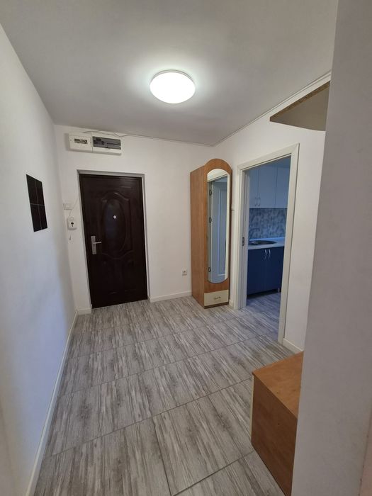 Închiriez apartament 2 camere