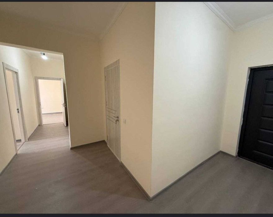 2х комнатная квартира 52кв/м на 2 этаже, Корасув 1