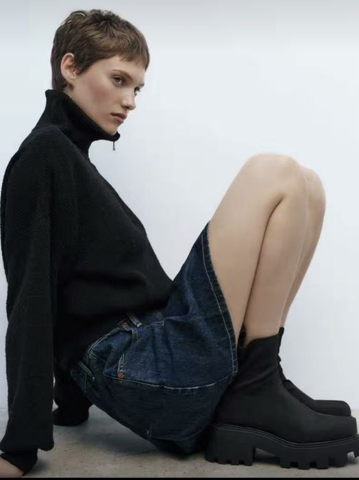 Босоножки  38 размер