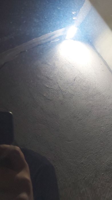 Полиране на автомобили