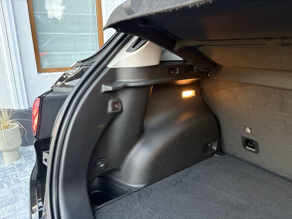 Jeep Compass 1.6 diesel