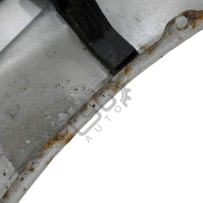 Десен калник AUDI A4 (B8)  ID: 156687