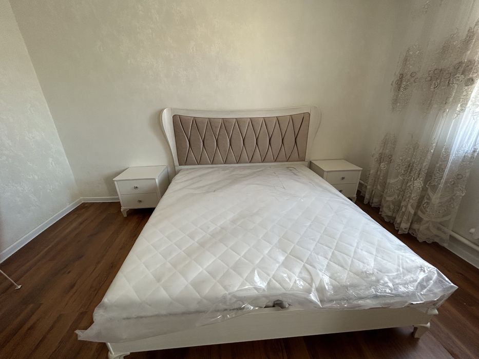 Сборка Мебел разборка