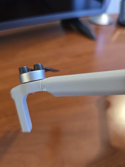 Drona DJI mini 3