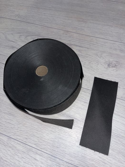 Полоски для депеляции