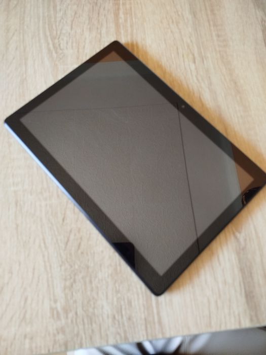 Tableta Lenovo 10 inch