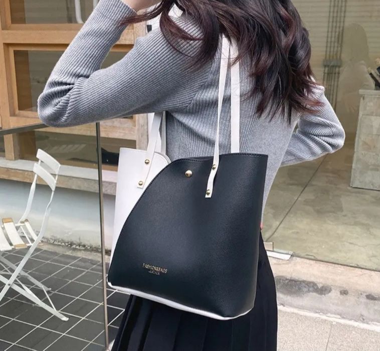 Сумки женские , разные модели