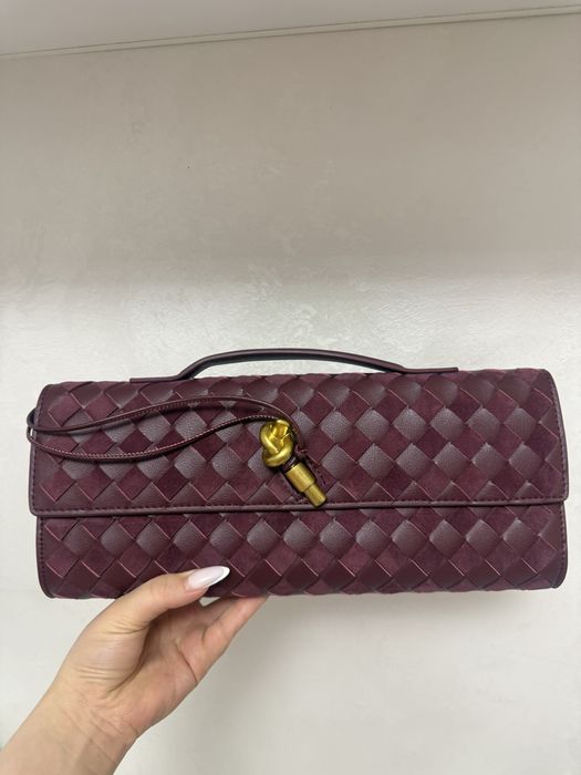 Сумка экокожа новая