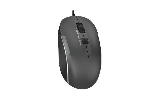 A4Tech FM26/12ST/10T +/ проводные офисные мыши +/