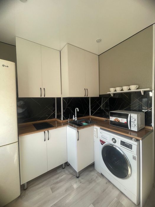 2 х комнатная квартира посуточно