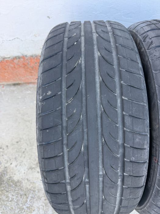 Продам резина 235.50.r18