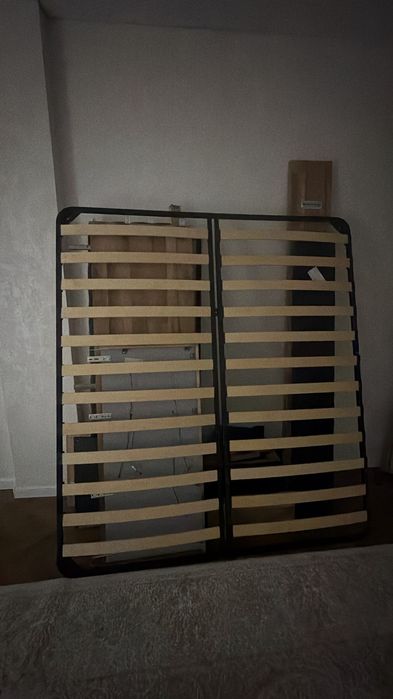 Продам диван двухместный