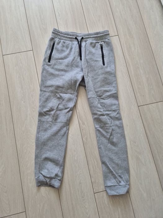 Продам штаны и джинсы