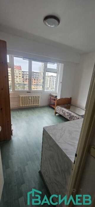 Продава 3-СТАЕН град София, Люлин 3