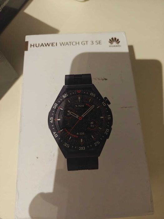 Huawei GT  T Rex 2