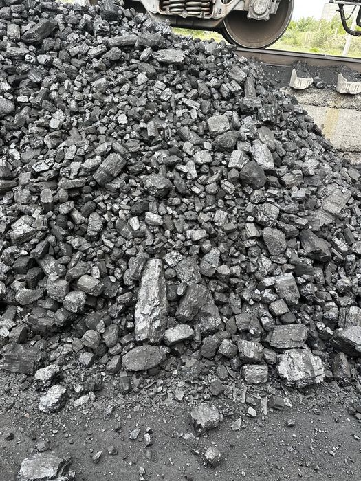 Уголь Шубарколь Сат Комир Кузнецкий