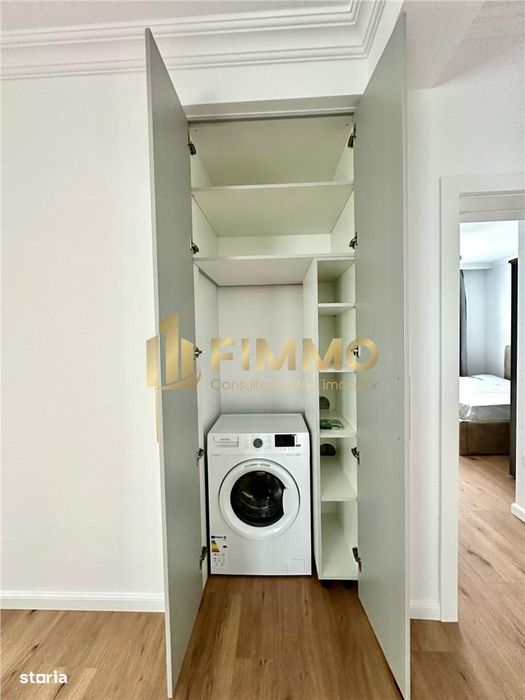 Penthouse Ipotesti | 120 mp | ID:1142