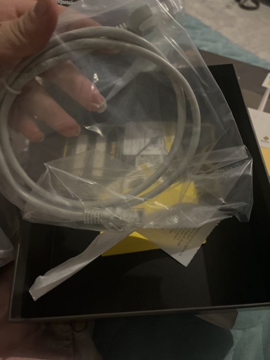 Wifi  4G  ааааааа