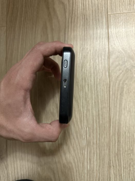 Роутер  Wifi (ZTE Beeline)